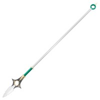 KING'S SPIRIT SPEAR CHASTIEFOL SEVEN DEADLY SINS SERIES